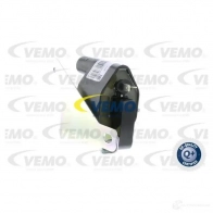 Катушка зажигания VEMO v51700031 0 HEZZLW 4046001635816 Daewoo