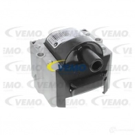 Катушка зажигания VEMO 4046001424663 V10-70-0075 Volkswagen Transporter (T4) 4 Автобус 2.5 Syncro 115 л.с. 1996 – 2003 F6TS U