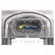 Катушка зажигания VEMO v28700001 1645522 FGH O9P0 4046001580499 - Изображение 2