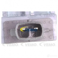 Катушка зажигания VEMO v52700020 4046001613005 5R5BH A 1650961 - Изображение 2