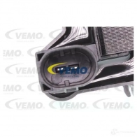 Катушка зажигания VEMO 1650509 DG 71P8 V49-70-0005 4046001499944 - Изображение 2
