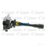 Катушка зажигания VEMO 4046001500510 v37700009 Mitsubishi Lancer 8 (CK5) Седан 1.6 16V (CK4A) 90 л.с. 1995 – 2003 Z8 VU26