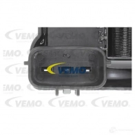 Катушка зажигания VEMO 4046001500510 v37700009 1647421 Z8 VU26 - Изображение 2