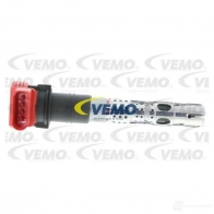 Катушка зажигания VEMO v10700068 53 1376 4046001367960 Audi A8 (D3) 2 2002 – 2009