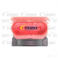 Катушка зажигания VEMO v10700068 53 1376 4046001367960 1639244 - Изображение 2