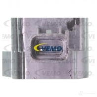 Катушка зажигания VEMO A4 AV5 1644671 v25700027 4046001501524 - Изображение 2