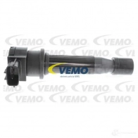 Катушка зажигания VEMO 4046001424717 V24-70-0017 1643796 J1Q4J V