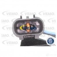 Катушка зажигания VEMO 1647416 4046001425035 OP FS0L v37700001 - Изображение 2