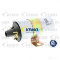 Катушка зажигания VEMO 3 4FAXU 4046001424724 v24700007 1643786