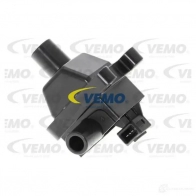 Катушка зажигания VEMO 1643788 AY 47MT 4046001424694 V24-70-0009