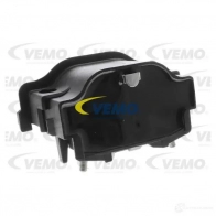 Катушка зажигания VEMO Toyota Paseo (L50) 2 1995 – 1999 v70700003 4046001425387 C7 6TFQ