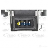 Катушка зажигания VEMO 4046001303517 DM OE4KG V10-70-0045 1639224 - Изображение 2
