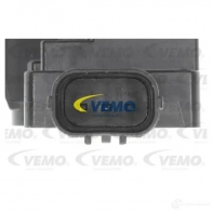 Катушка зажигания VEMO 1645317 IKS HE 4046001498282 v26700023 - Изображение 2