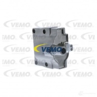 Катушка зажигания VEMO N2Z OTR v64700001 4046001425325 Suzuki Vitara (FT, GT, ET) 2 Кроссовер 1.6 i 16V AWD (ET. TA02. SE416) 97 л.с. 1990 – 1998