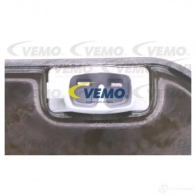 Катушка зажигания VEMO N2Z OTR v64700001 4046001425325 1651651 - Изображение 2