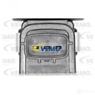 Катушка зажигания VEMO v38700012 4046001500145 ZU VBAT 1647599 - Изображение 2