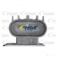 Катушка зажигания VEMO V40-70-0084 4046001855900 1218426614 Y 6VYIHG - Изображение 2