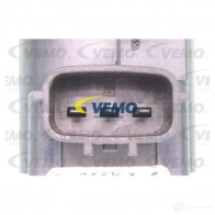 Катушка зажигания VEMO v32700018 4046001575396 1647139 F 3O10 - Изображение 2
