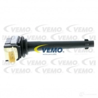 Катушка зажигания VEMO FS NFF v46700038 4046001617386 Renault Megane (KZ) 3 Универсал 2.0 CVT (KZ0G. KZ1P) 140 л.с. 2009 – 2025