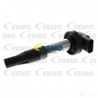 Катушка зажигания VEMO 4046001671234 1649074 3E JR6M V41-70-0002