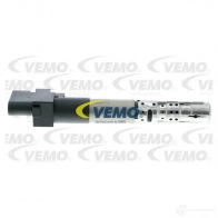 Катушка зажигания VEMO V10-70-0064 PT66 D 1639240 4046001365027