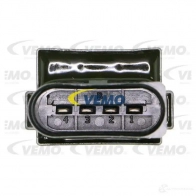 Катушка зажигания VEMO V10-70-0064 PT66 D 1639240 4046001365027 - Изображение 2