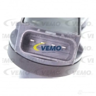 Катушка зажигания VEMO v70700019 T10F C00 4046001575198 1651800 - Изображение 2