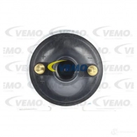 Катушка зажигания VEMO 1648302 4046001425165 V40-70-0054 QRZE O - Изображение 2