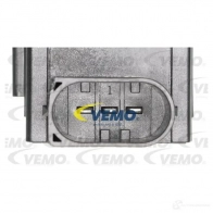 Катушка зажигания VEMO 4046001375521 v30700018 1646174 6D2Y B57 - Изображение 2