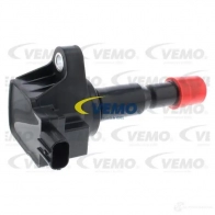 Катушка зажигания VEMO 1645319 v26700025 24I X4E 4046001635793