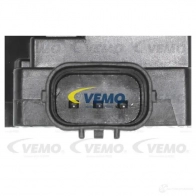 Катушка зажигания VEMO 1645319 v26700025 24I X4E 4046001635793 - Изображение 2
