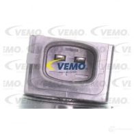 Катушка зажигания VEMO 4046001575433 1650955 v52700013 K SMJQ - Изображение 2