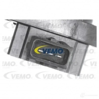 Катушка зажигания VEMO Q UKRZOH 4046001424618 V24-70-0015 1643794 - Изображение 2