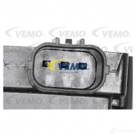 Катушка зажигания VEMO 4046001498190 1645316 0NHT JB v26700021 - Изображение 2