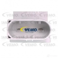 Катушка зажигания VEMO 2QPG 3A 1649516 V45-70-0003 4046001708626 - Изображение 2