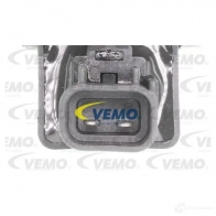 Катушка зажигания VEMO C9L YV v64700005 4046001483585 1651655 - Изображение 2