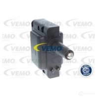 Катушка зажигания VEMO NY QXYH 1645303 4046001424816 v26700004