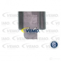 Катушка зажигания VEMO NY QXYH 1645303 4046001424816 v26700004 - Изображение 2