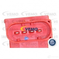 Катушка зажигания VEMO W ERZDV 1649515 V45-70-0002 4046001709142 - Изображение 2