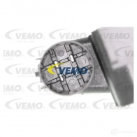 Катушка зажигания VEMO 4046001810091 AZH0T T V30-70-0032 1646188 - Изображение 2