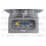 Катушка зажигания VEMO 1651790 WFXBPT H v70700008 4046001425240 - Изображение 2