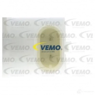 Катушка зажигания VEMO 1218315578 4046001835025 v24700047 B9T1Z MV - Изображение 2