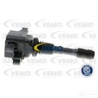 Катушка зажигания VEMO Renault Megane (DZ) 3 Купе 1.4 TCe (DZ0F. DZ1V) 131 л.с. 2009 – 2025 4046001578939 R EA7W2K v46700030