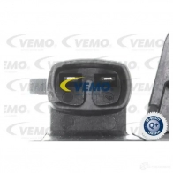 Катушка зажигания VEMO 1649901 4046001578939 R EA7W2K v46700030 - Изображение 2