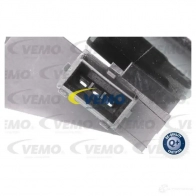 Катушка зажигания VEMO 1643780 v24700001 4046001355653 J8PR4 Z - Изображение 2