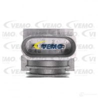 Катушка зажигания VEMO V10-70-0058 1639234 4046001347900 4XBY7 F - Изображение 2