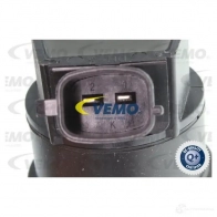 Катушка зажигания VEMO 4046001612824 1650962 TAM5 LVT v52700021 - Изображение 2