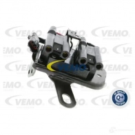 Катушка зажигания VEMO 4046001474507 I VFNB9L Hyundai Accent (X3) 1 Седан 1.5 i 16V 99 л.с. 1995 – 2000 v52700004