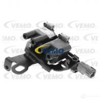 Катушка зажигания VEMO Hyundai Trajet v52700008 V NSTW 4046001482380