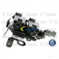 Катушка зажигания VEMO Hyundai Trajet IL 6199 4046001666674 v52700040